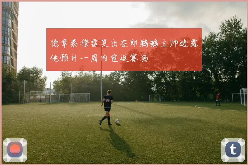 德章泰穆雷复出在即鹈鹕主帅透露他预计一周内重返赛场
