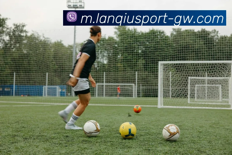 篮球赌注全站App