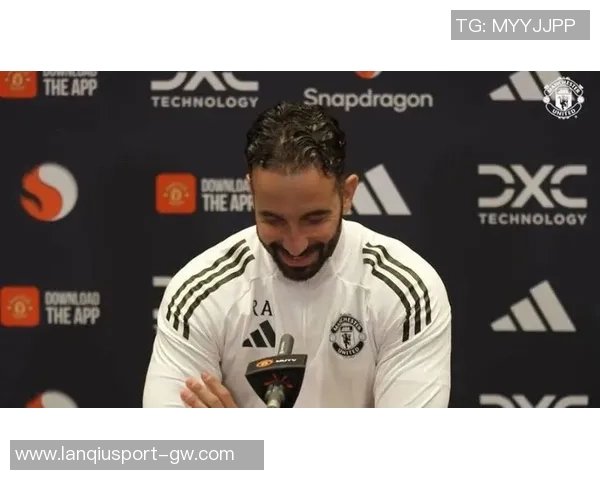 佩杜拉透露罗马首选拉斯帕多里齐尔克泽加盟情况更为复杂