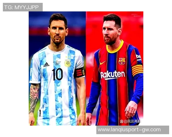 C罗自荐加盟迈阿密只为与梅西携手共度退役时光